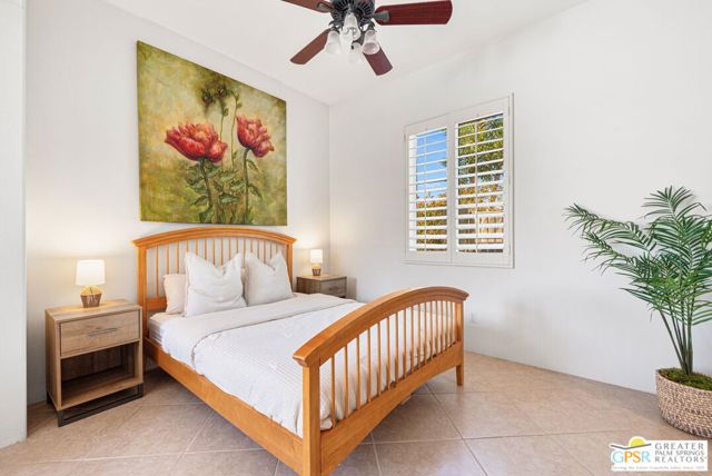 2 Via Elegante, Rancho Mirage, CA 92270