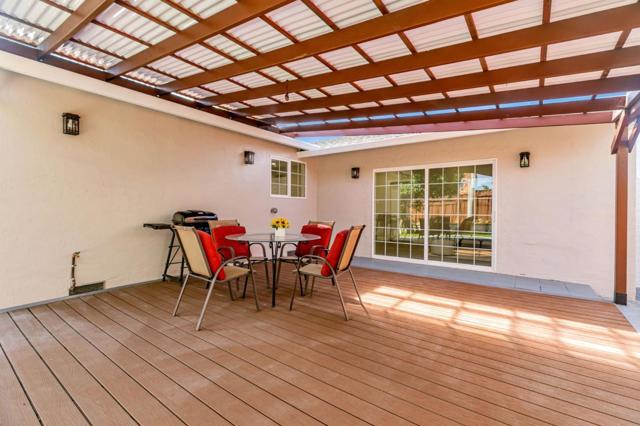2584 Boren Drive, San Jose CA: https://media.crmls.org/mediaz/d36dd87e-430b-452c-a96e-8fa6f3db3c4a.jpg