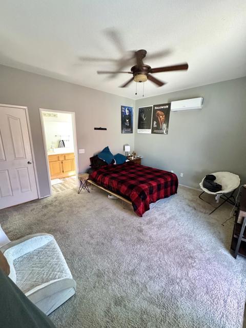40567 Broadmoor Drive, Indio CA: https://media.crmls.org/mediaz/d36ddf63-afaf-478a-a4f0-da876a98e4d4.jpg