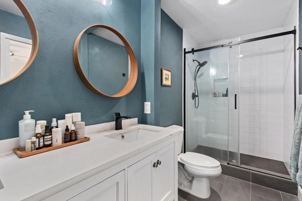 2607 Pirineos Way - photo 15