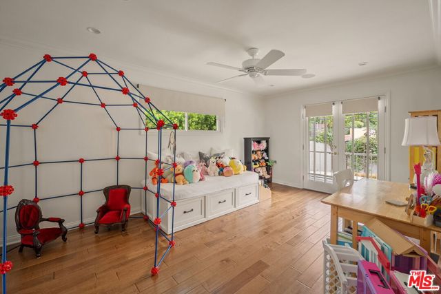 Drew Fenton | 837 N Bundy Drive Los Angeles CA | MLS: 7501781 Drew Fenton | 837 N Bundy Drive Los Angeles CA | MLS: 7501781