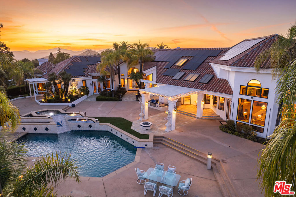 13023 Aguamarina - photo 4