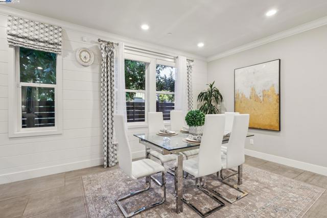 5789 Nugget Way, Dublin CA: https://media.crmls.org/mediaz/d36e2bb0-bbac-4ae0-aab9-301345a8aa15.jpg