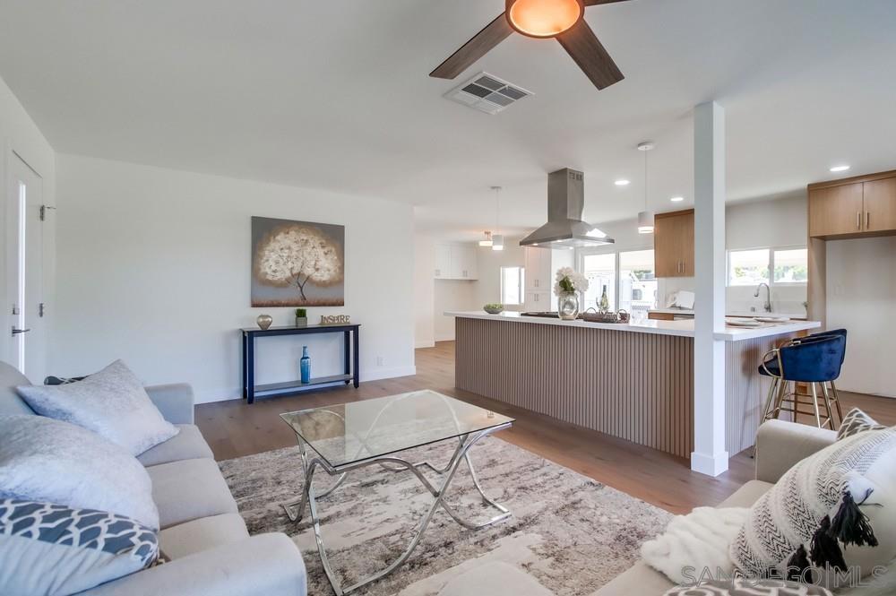 MLS #250040918SD image #5