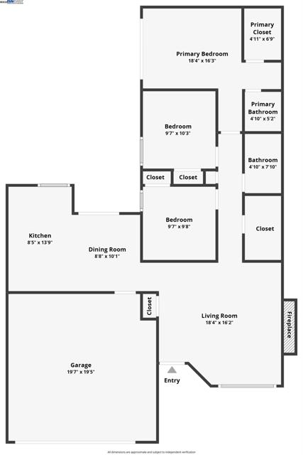 4166 Peregrine Way, Pleasanton CA: https://media.crmls.org/mediaz/d36e350b-c0c6-4027-958e-9d6cffbdc16e.jpg
