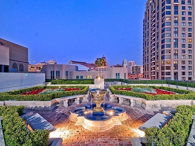 700 Front St, San Diego CA: https://media.crmls.org/mediaz/d36e5ab8-7e7e-48a0-b730-75f150463cdc.jpg