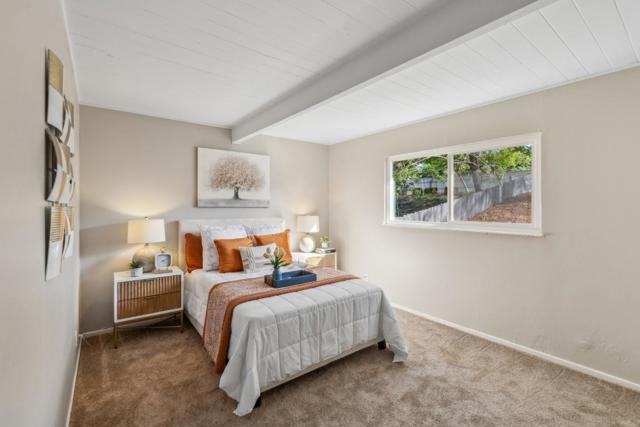 1502 Magazine Street, Vallejo CA: https://media.crmls.org/mediaz/d36e5f11-1850-4d85-8cf0-79edff0a716b.jpg