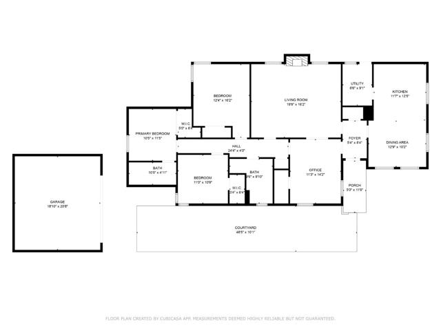 1071 Merle Avenue, San Jose CA: https://media.crmls.org/mediaz/d36e62dc-15a6-4bd8-b376-a71ad6957d44.jpg