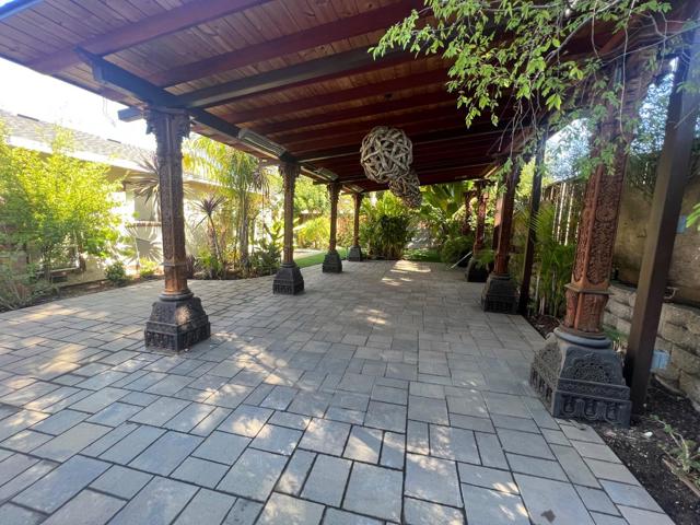 2975 Fahrner Court, San Jose CA: https://media.crmls.org/mediaz/d36e68be-2977-4322-842b-42f00f78d573.jpg
