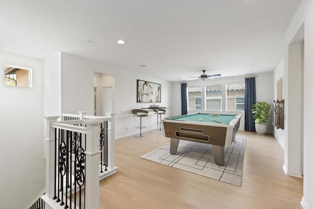 1801 Santa Christina, Chula Vista CA: https://media.crmls.org/mediaz/d36e6d5b-e403-4417-a114-6d2f6584271b.jpg