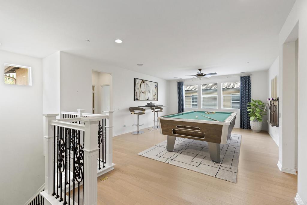 MLS #PTP2507767 image #23