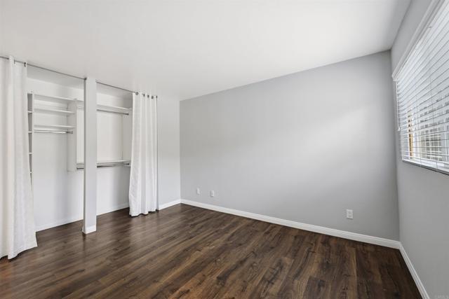 Detail Gallery Image 17 of 25 For 3327 Vivienda Cir, Carlsbad,  CA 92009 - 3 Beds | 2 Baths