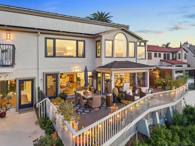 MLS #250039716SD image #59