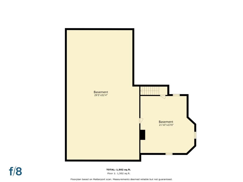 MLS #ML82045801 image #74
