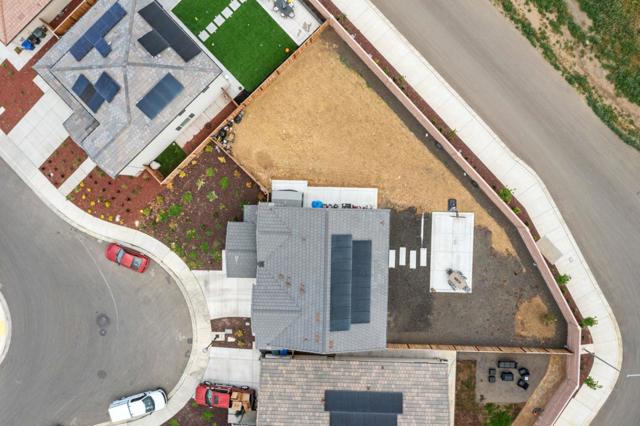 2224 Greenhorn Road, Patterson CA: https://media.crmls.org/mediaz/d36ea92e-390a-4def-82d3-76add0773d76.jpg