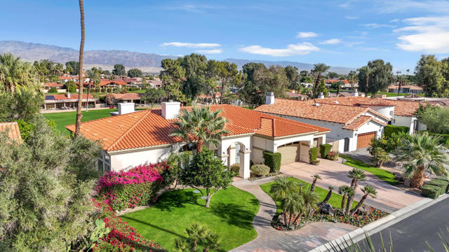 Image 1 of 96 For 42780 Caballeros Drive