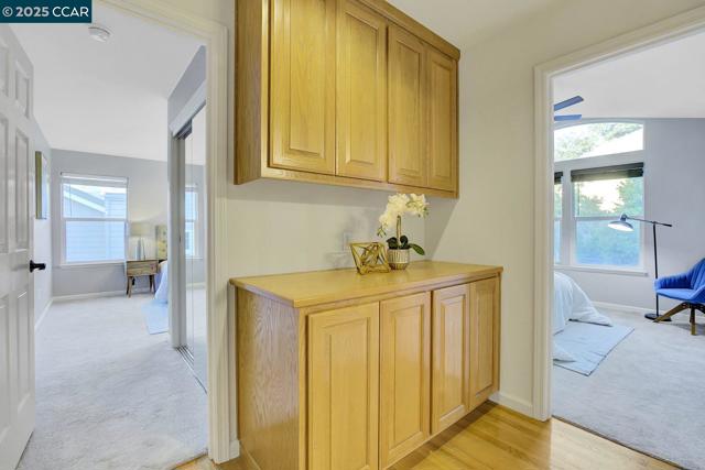 115 Shadewell Dr, Danville CA: https://media.crmls.org/mediaz/d36eab63-d138-4fb1-862c-6d4515549874.jpg