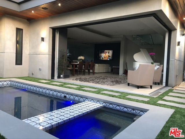 1625 18th Street, Manhattan Beach, California 90266, 4 Bedrooms Bedrooms, ,5 BathroomsBathrooms,Residential,For Sale,18th,26655945