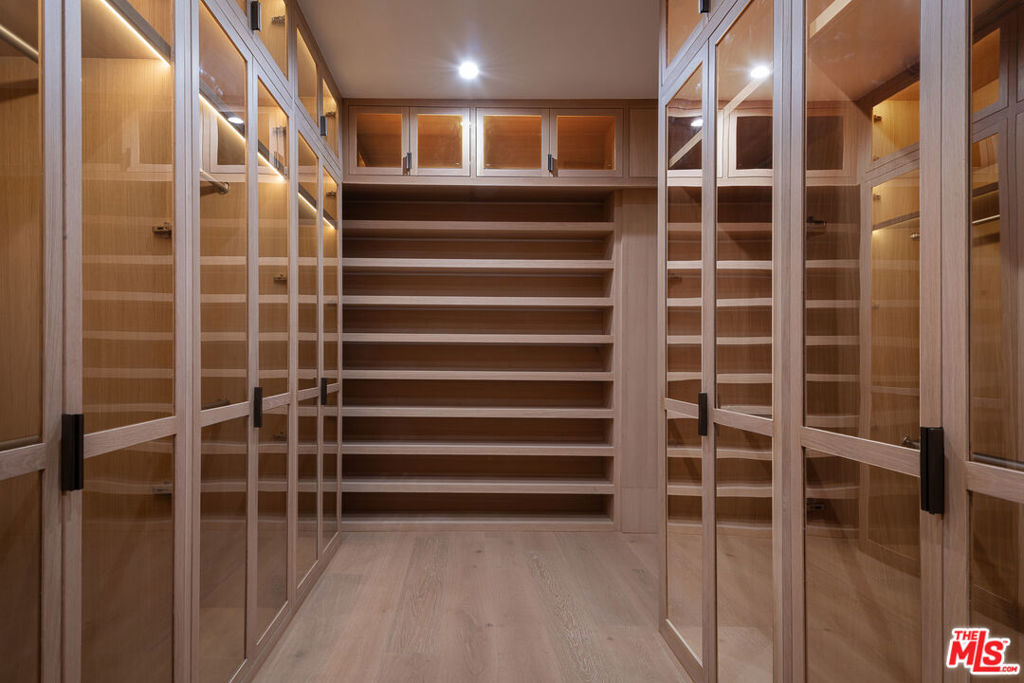 MLS #26858599 image #64