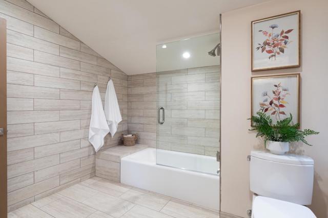0 San Carlos 4 NE of Third, Carmel CA: https://media.crmls.org/mediaz/d36ebf45-8c0b-4ce4-acf5-d69b37795f88.jpg