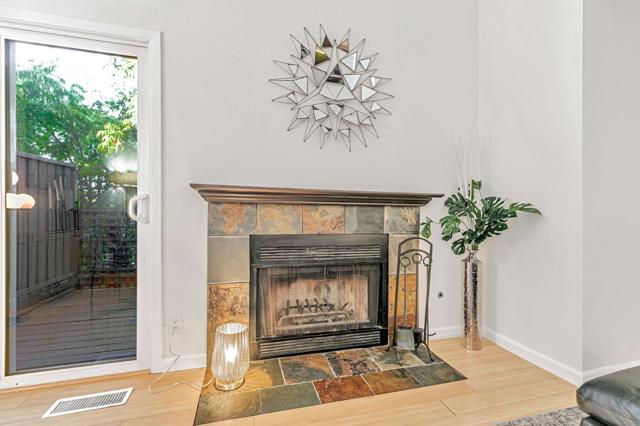 7378 Tulare Hill Drive, San Jose CA: https://media.crmls.org/mediaz/d36eccdf-3047-4ef8-b58a-c48107e81d4a.jpg