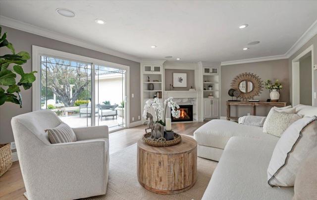 6692 Leyland Park Drive, San Jose CA: https://media.crmls.org/mediaz/d36ed79e-89dc-4c2f-8b9a-12b6f781dae6.jpg