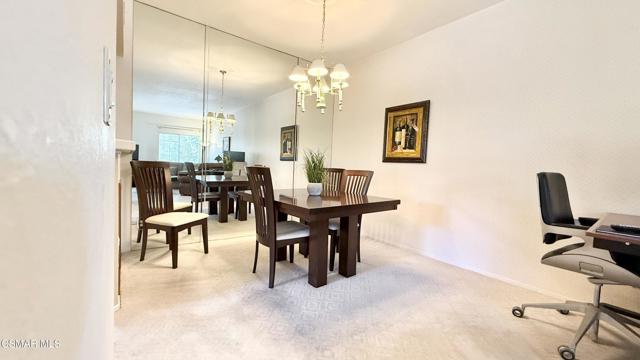 5824 Oak Bend Lane, Oak Park CA: https://media.crmls.org/mediaz/d36f10fc-cd78-4cf8-8ba0-75270528454a.jpg