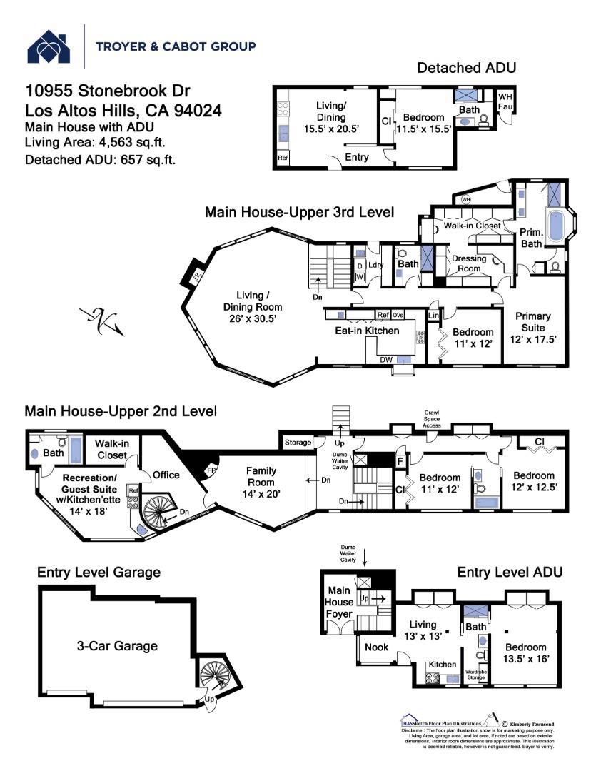 MLS #ML82052230 image #51