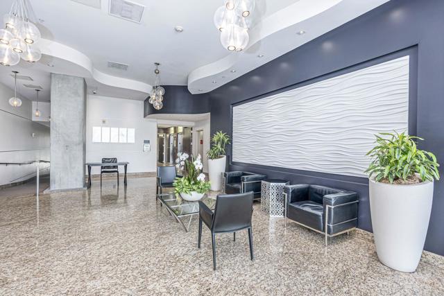 Detail Gallery Image 31 of 43 For 1080 Park Bld #1502,  San Diego,  CA 92101 - 2 Beds | 2 Baths