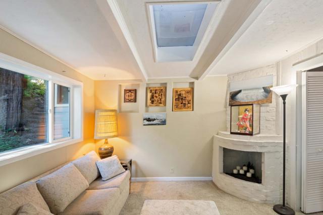 2510 Bean Creek Road, Scotts Valley CA: https://media.crmls.org/mediaz/d36f6496-f465-4f79-8ee3-1d3c73c81894.jpg