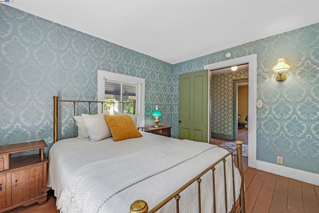 2211 College Avenue, Livermore CA: https://media.crmls.org/mediaz/d36f6a7a-e850-4ac9-82b8-62f567140f6a.jpg