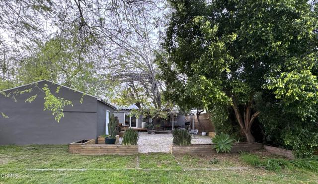 Detail Gallery Image 24 of 26 For 230 W Elmwood Ave, Burbank,  CA 91502 - 2 Beds | 1 Baths