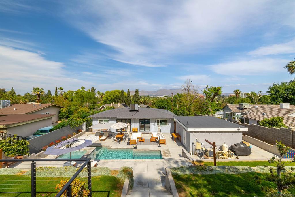 MLS #250027362SD img 34