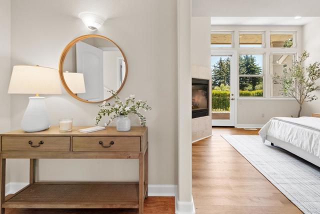 125 Orchard Heights Lane, Corralitos CA: https://media.crmls.org/mediaz/d36f8883-a288-4e24-bece-598d3e30b89f.jpg