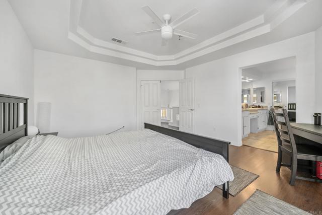 Detail Gallery Image 28 of 50 For 2538 Sea Scape, Escondido,  CA 92026 - 4 Beds | 2/1 Baths