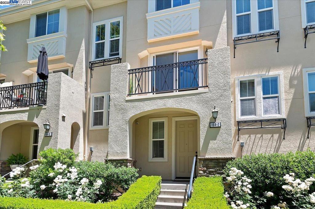 164 Heligan Lane #2