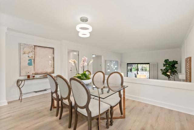 2142 Sand Hill Road, Menlo Park CA: https://media.crmls.org/mediaz/d36fc873-8df9-43f7-8e89-d534985e0916.jpg
