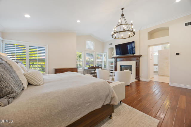 Detail Gallery Image 29 of 62 For 190 Golden Glen Dr, Simi Valley,  CA 93065 - 5 Beds | 4 Baths