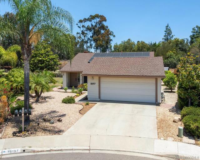 18197 Valladares Drive, San Diego CA: https://media.crmls.org/mediaz/d36ff2da-eb54-4732-8e66-366f5d8dc16c.jpg