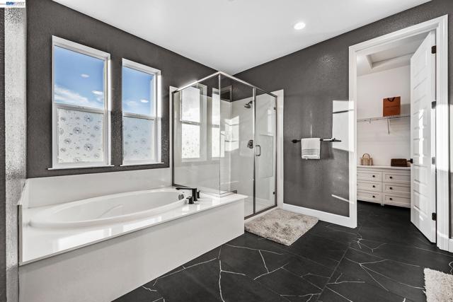 Image 34 of 60 For 259 Eagle Nest Dr