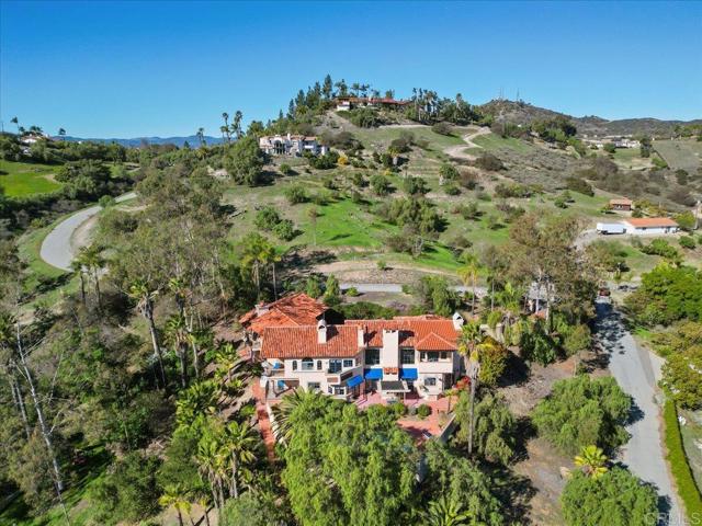 Detail Gallery Image 53 of 60 For 3577 Stonegate Pl, Fallbrook,  CA 92028 - 5 Beds | 6/1 Baths