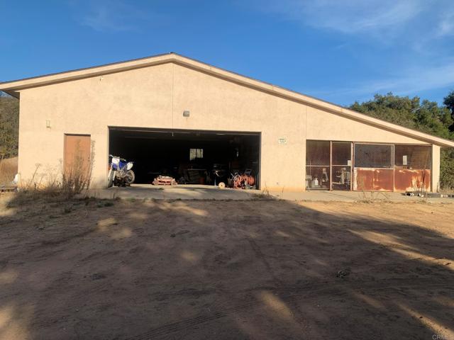 Detail Gallery Image 69 of 72 For 24352 Featherstone Canyon Rd, Lakeside,  CA 92040 - – Beds | – Baths