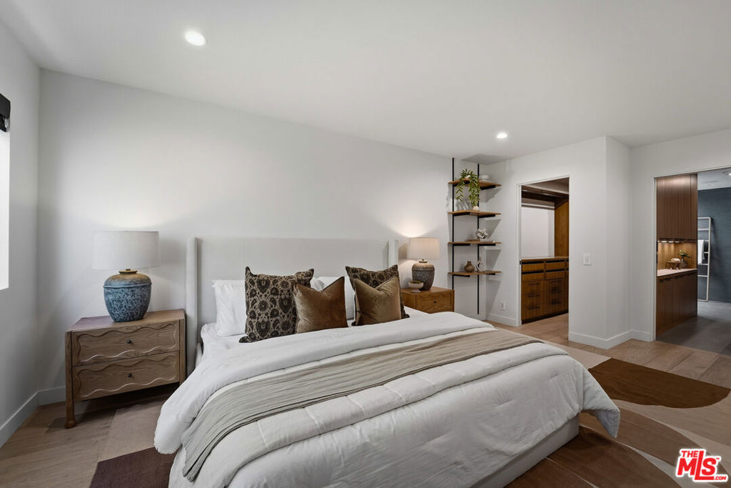 MLS #26857267 image #33