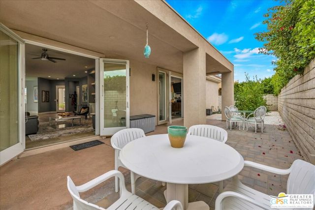 Image 30 of 43 For 40504 Corte Placitas