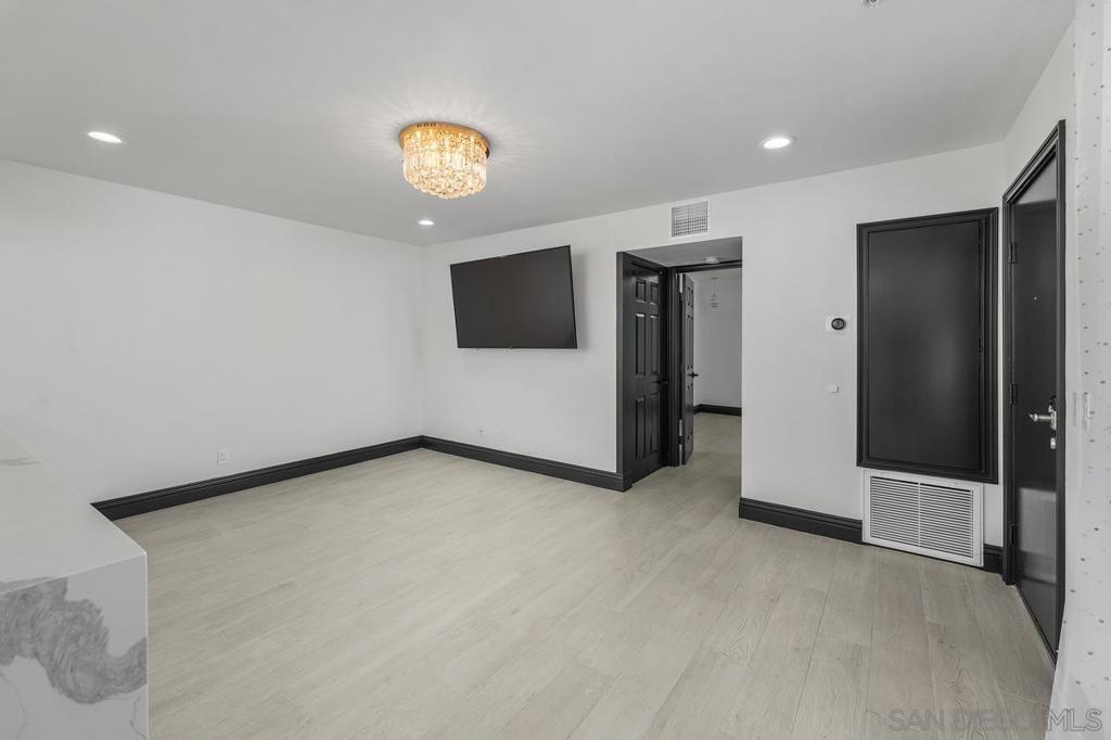 602 Fir St - photo 10