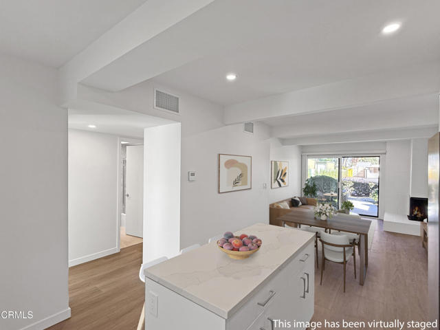 Detail Gallery Image 18 of 48 For 61 Redwood Ave, Ventura,  CA 93003 - 2 Beds | 1 Baths