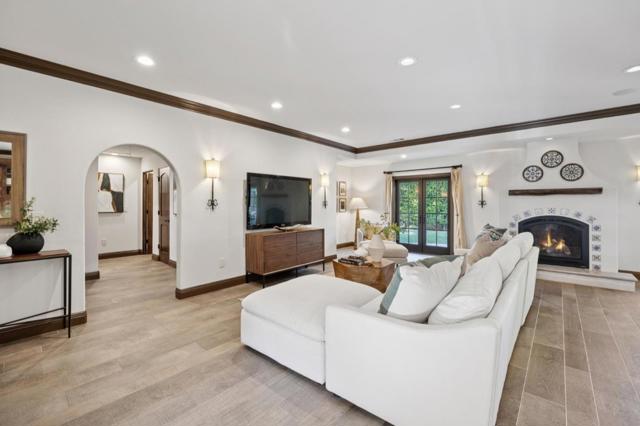 1548 San Gabriel Way, San Jose CA: https://media.crmls.org/mediaz/d37050a3-f39b-491c-8b66-d880721d7d12.jpg