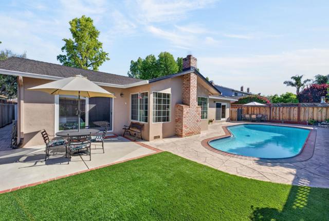 Image 54 of 65 For 1859 Kirkmont Drive