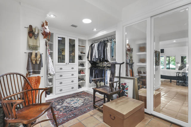 72904 Bursera Way, Palm Desert, CA 92260