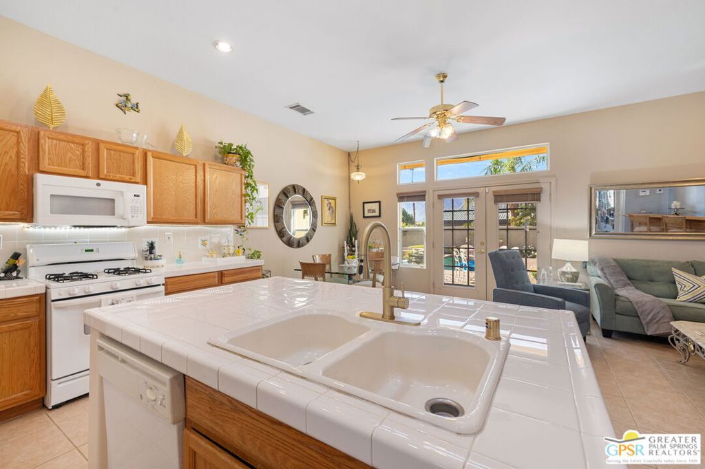 MLS #25614347PS image #21